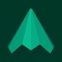 Stealth AI Startup logo - Similar company to Onyx Solutions Oy