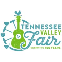 Tennessee Valley Fair