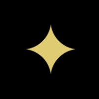 marcsmedia technology ventures logo - Similar company to Oneglint Media Solutions Pvt Ltd