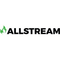 Allstream Energy Partners logo - Similar company to Midstream Calendar