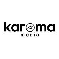 Karoma Media logo - Similar company to Feio S.R.L. - Karoma Caffè