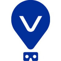 Virtual Travel logo - Similar company to Cruise Connections Canada