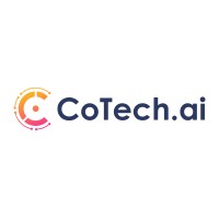 CoTech.ai logo - Similar company to Reveal Ai Technologies