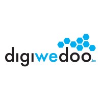 Digiwedoo logo - Similar company to Ecostory