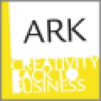 Ark Group Russia