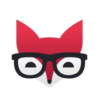 Christmann & Woll logo - Similar company to Davision | Webdesign & Seo Agentur