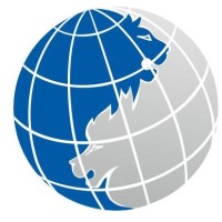 Global Singapore logo - Similar company to Syte.