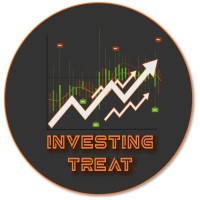 InvestingTreat Securities logo - Similar company to Prime Investments