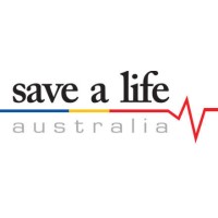 Save A Life Australia