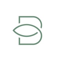 Birchmead logo - Similar company to Dynamic Planning And Developments