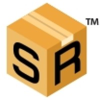 SocioRAC logo - Similar company to Spotaxis
