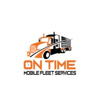 On Time Mobile Fleet Services