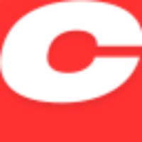 Checkawage logo - Similar company to 78 Engineering Limited