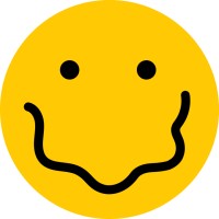 strtgst logo - Similar company to Now What