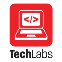 TechLabs.ch logo - Similar company to Makeblock Education