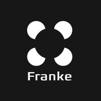 Franke Bearings Ltd logo - Similar company to Linear Motion Systems Ltd