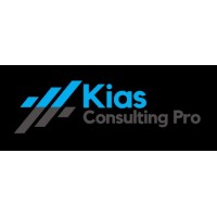KIAS Consulting Pro logo - Similar company to Ohboost