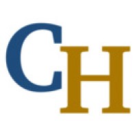 CH Money logo - Similar company to Dragonfly Crowd Limited