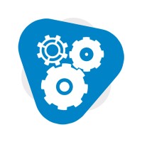 Engine Room Technology logo - Similar company to Prophecy Unlimited (Previously Emo Unlimited)