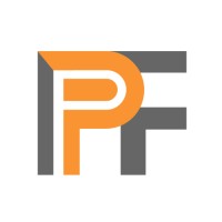 Players Philanthropy Fund (PPF) logo - Similar company to Visionary Organizing Lab