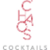 Chaos Cocktails