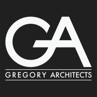 Gregory Architects logo - Similar company to Gregory Architects
