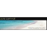 Pure Cornwall Ltd.