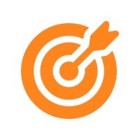 Vetmigo logo - Similar company to Flexvet