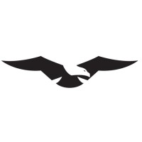 CONSULTING BALKAN logo - Similar company to We-Are Blog