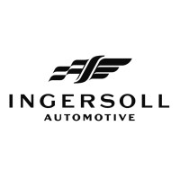 Ingersoll Auto of Danbury logo - Similar company to Elev Solutions