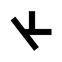 Knots logo - Similar company to Carpentry