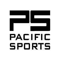 Pacific Sports (Aust) logo - Similar company to Centauron