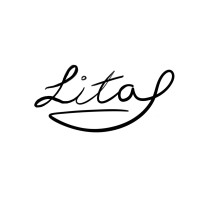 Litaf logo - Similar company to Eco Lighting Distributor