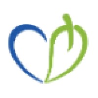 Chicago Institute Of Natural Health
