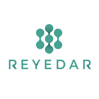Reyedar logo - Similar company to Soliddd Corp