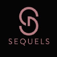 Sequels