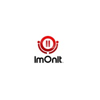 Imonit Entertainment