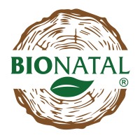 Bionatal logo - Similar company to Workscape Designs Llc