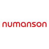 Numanson Mining Services Tanzania Limited logo - Similar company to Eva Mining
