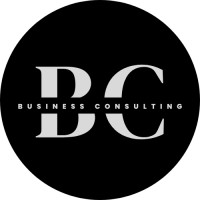 Business Consulting (Argentina) logo - Similar company to Kaitsoft