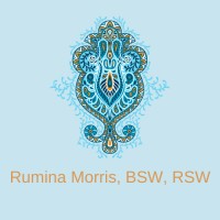Rumina Morris - Coach ☥  Consultant ☥  Counsellor ☥ Speaker logo - Similar company to Certified Career Counsellor Cum Career Coach - C5