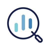 Qubrik logo - Similar company to Cns Austria