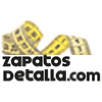 Zapatosdetalla.Com
