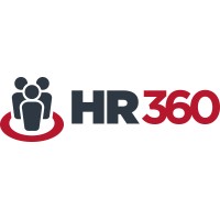 HR360 logo - Similar company to Hr360 Ltd: Get The Full Perspective