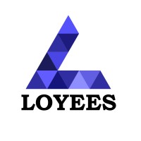 LOYEES - Digitale Bonuskarte logo - Similar company to Loyalgo