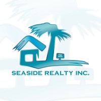 Seaside Realty Company