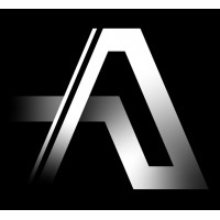 Acerne logo - Similar company to Unileedsglobal