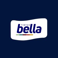 Tintas Bella Ltda. logo - Similar company to Tintas Lux