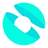 Provisual logo - Similar company to Papalead