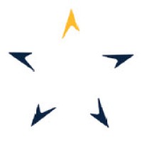 North Star Consultancy logo - Similar company to Serbia Open